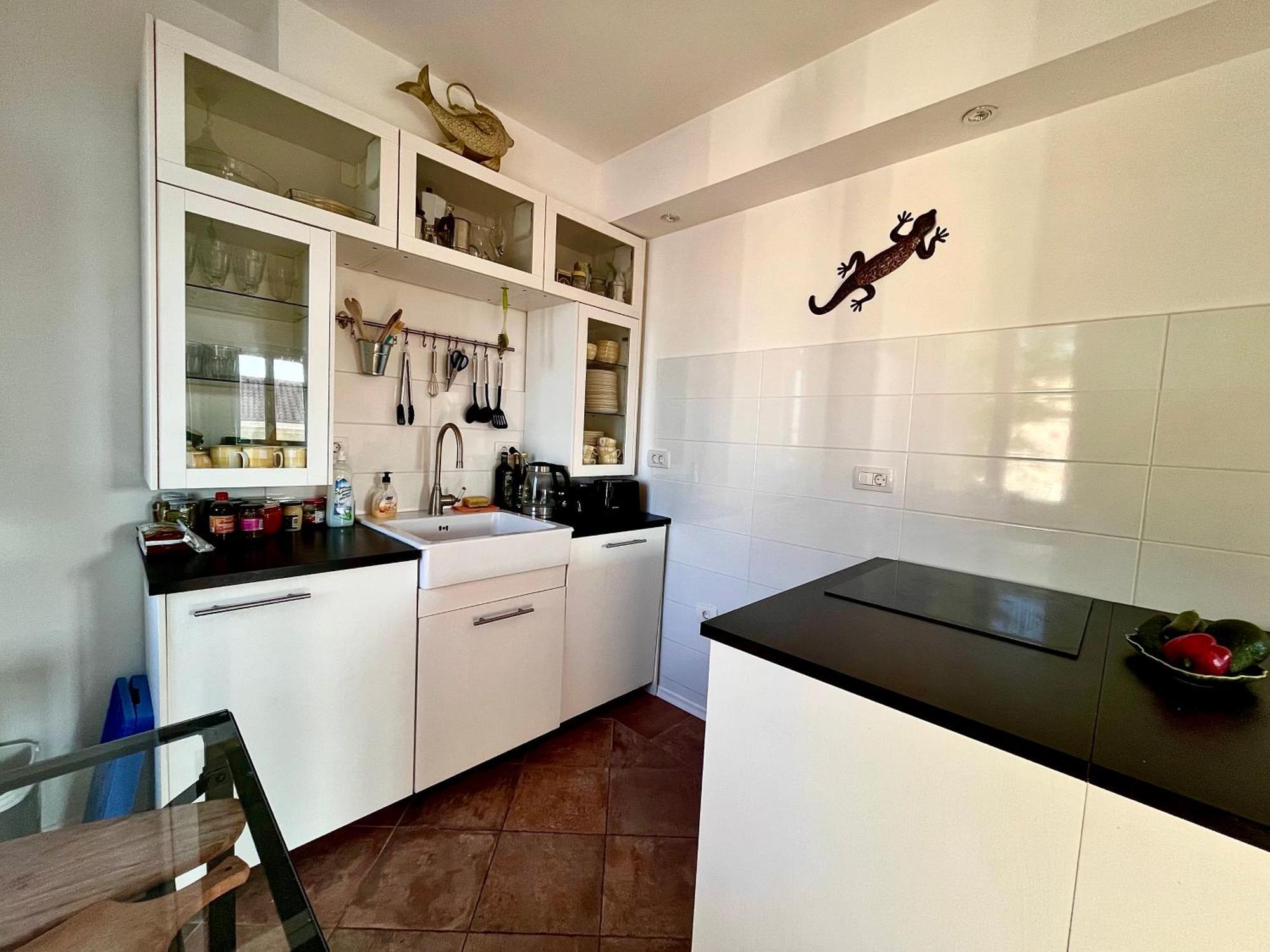 Apartament Piran View Zewnętrze zdjęcie